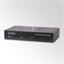 Switch   5-port 10/100B/Tx Desktop Metal Planet: extern power